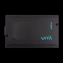 منبع تغذیه کامپیوتر اف‌اس‌پی مدل VITA GD 850W
