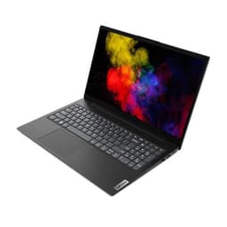 لپ تاپ 15.6 اینچی لنوو مدل V15 G5 Core i5 13420H 8GB DDR5 512GB SSD Intel Graphics