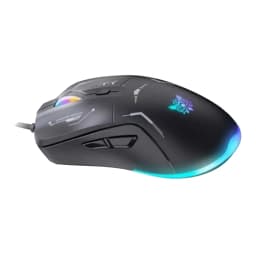 ست گیمینگ اونیکوما مدل TZ3006