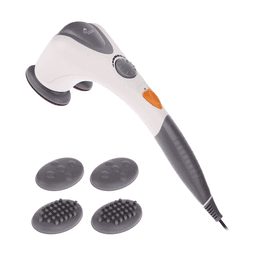 ماساژور برقی زنیت مد مدل HM-50
