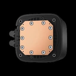 سیستم خنک‌کننده آبی دیپ کول مدل LE360 PRO