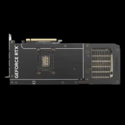 کارت گرافیک ایسوس مدل PRIME GeForce RTX 5070 Ti 16GB GDDR7 OC