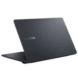 لپ تاپ 15.6 اینچی ایسوس مدل ExpertBook B1503CVA i3 1315U 16GB DDR5 1TB SSD - کاستوم شده