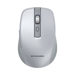 ماوس بی سیم میتسوشیدا مدل KC-1500
