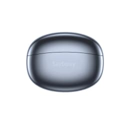 هدفون بلوتوثی سی بای مدل C6