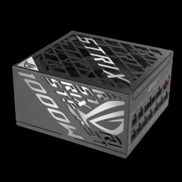 منبع تغذیه کامپیوتر ایسوس مدل ROG STRIX