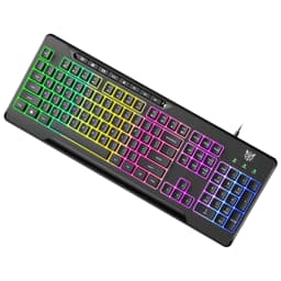 ست گیمینگ اونیکوما مدل TZ5008