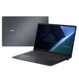 لپ تاپ 15.6 اینچی ایسوس مدل ExpertBook B1503CVA i3 1315U 8GB DDR5 512GB SSD - کاستوم شده