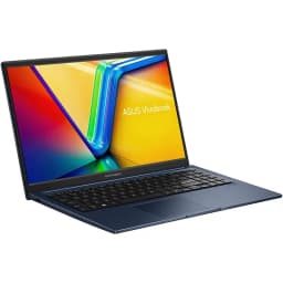 لپ‌ تاپ 15.6 اینچی ایسوس Vivobook A1502VA i7 13620H 24GB DDR4 1TB SSD - کاستوم شده