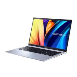 لپ تاپ 15.6 اینچی ایسوس مدل VivoBook 15 X1502ZA i7 ۱۲۷۰۰H 16GB DDR4 1TB SSD - کاستوم شده