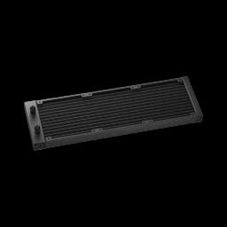 سیستم خنک‌کننده آبی دیپ کول مدل LE360 PRO