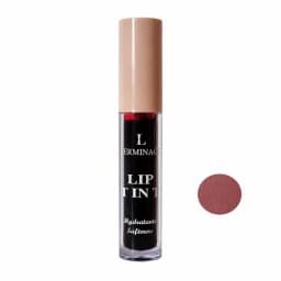 تینت لب مایع لرمیناژ مدل Beauty حجم 6 میلی‌لیتر