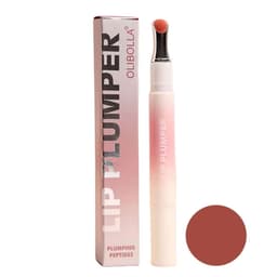 رژلب مایع اولیبولا مدل plumper