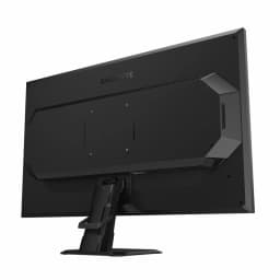 مانیتور گیگابایت مدل GS27Q-EK سایز 27 اینچ
