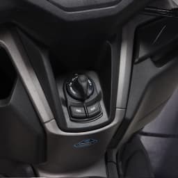 موتور سیکلت یاماها مدل Nmax 150 توربو