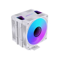 خنک کننده پردازنده بادی لاوینگ کول مدل R6000