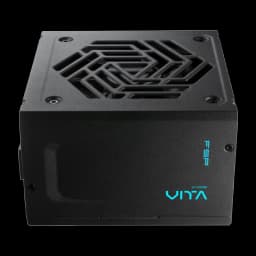 منبع تغذیه کامپیوتر اف‌اس‌پی مدل VITA GD 850W