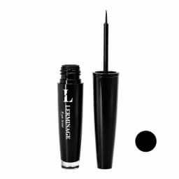 خط چشم مویی لرمیناژ مدل Beauty حجم 4 گرم