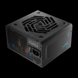 منبع تغذیه کامپیوتر اف‌اس‌پی مدل VITA GD 850W