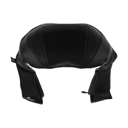 ماساژور برقی شانه و گردن زنیت مد مدل ZE-03