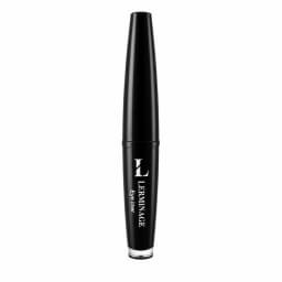 خط چشم مویی لرمیناژ مدل Beauty حجم 4 گرم