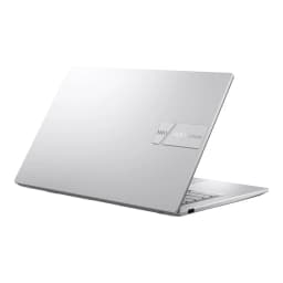 لپ‌تاپ 15.6 اینچی ایسوس مدل Vivobook 15 X1504VA-Core 5 120U-8GB DDR5 4800MHz-512GB SSD