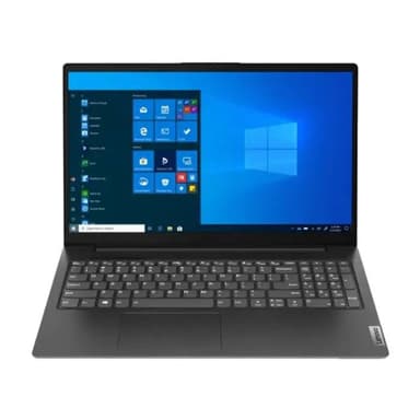 لپ تاپ 15.6 اینچی لنوو مدل V15 G5 Core i5 13420H 8GB DDR5 512GB SSD Intel Graphics