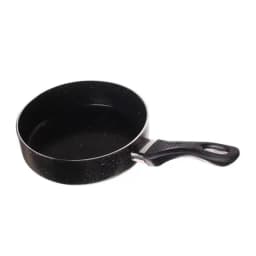 تابه تک دسته تیارا مدل Granita سایز 18