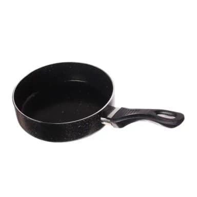 تابه تک دسته تیارا مدل Granita سایز 18