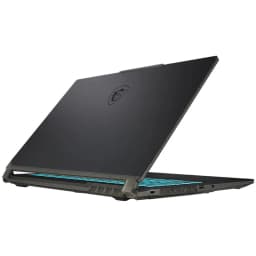 لپ تاپ 15.6 اینچی ام اس آی مدل Cyborg 15 A2RVE Core 7 240H 16GB 1TB SSD 6GB RTX4050
