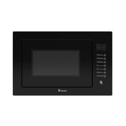 مایکروویو داتیس مدل DTM-933