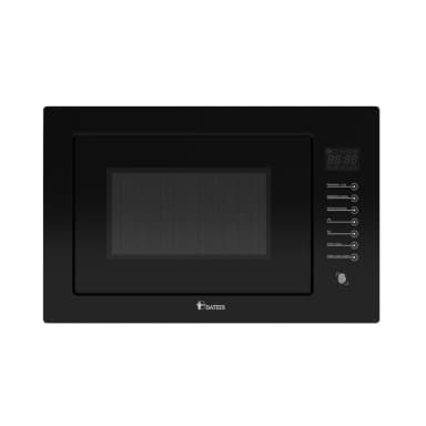 مایکروویو داتیس مدل DTM-933