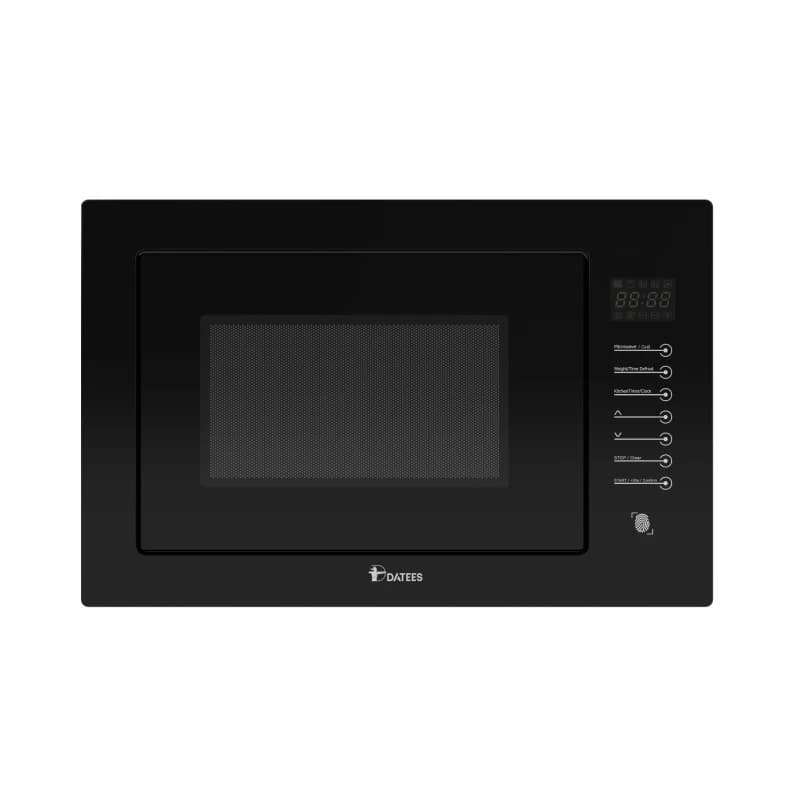 مایکروویو داتیس مدل DTM-933