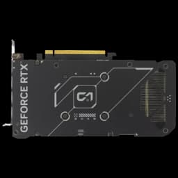 کارت گرافیک ایسوس مدل Dual GeForce RTX 5060 OC Edition 8GB GDDR7