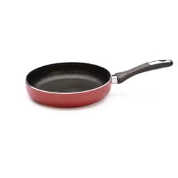 تابه گرانیتا زرساب مدل GT-224 سایز 24