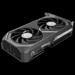 کارت گرافیک زوتک مدل GAMING GeForce RTX 5060 Ti Twin Edge 8GB OC Edition GDDR7