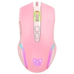 ماوس گیمینگ اونیکوما مدل CW905