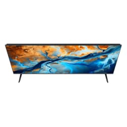 تلویزیون ال ای دی هوشمند شیائومی مدل S Mini LED 55 2025 سایز 55 اینچ