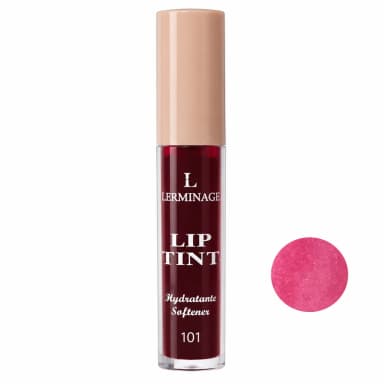 تینت لب مایع لرمیناژ مدل Beauty حجم 6 میلی‌لیتر