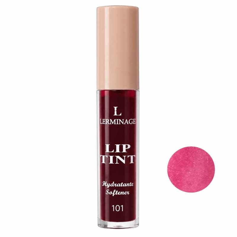 تینت لب مایع لرمیناژ مدل Beauty حجم 6 میلی‌لیتر