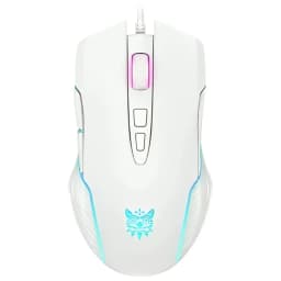 ماوس گیمینگ اونیکوما مدل CW905