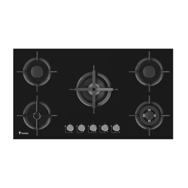 اجاق گاز داتیس مدل DG-549