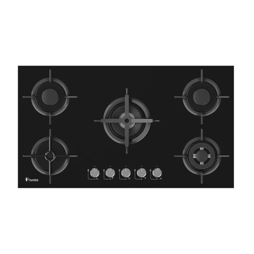 اجاق گاز داتیس مدل DG-549