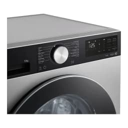 ماشین لباسشویی ال جی مدل X5 ظرفیت 10 کیلوگرم