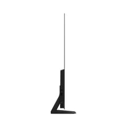 تلویزیون OLED هوشمند سامسونگ ‏مدل S90F سایز 65 اینچ