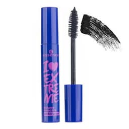ریمل اسنس مدل I Love Extreme Volume Waterproof