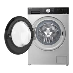ماشین لباسشویی ال جی مدل X5 ظرفیت 10 کیلوگرم
