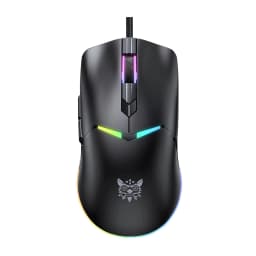 ماوس گیمینگ اونیکوما مدل CW929