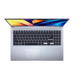 لپ تاپ 15.6 اینچی ایسوس مدل VivoBook 15 X1502ZA i7 ۱۲۷۰۰H 24GB DDR4 1TB SSD - کاستوم شده