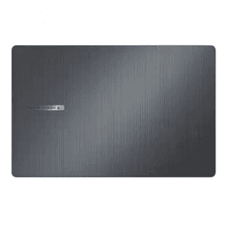 لپ تاپ 15.6 اینچی ایسوس مدل ExpertBook B1503CVA i3 1315U 16GB DDR5 512GB SSD - کاستوم شده